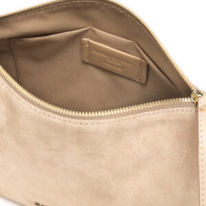 Nora Pouch 10225 Nude