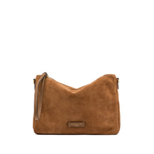 Nora Pouch 10225 Caramel