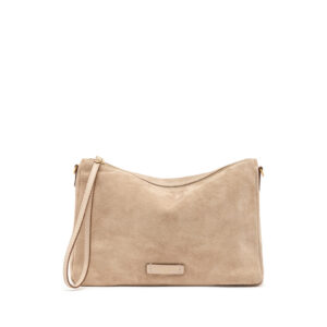 Nora Pouch 10225 Nude