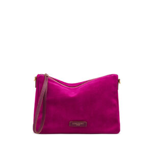 Nora Pouch 10225 Desert Flower