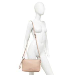 Nora Pouch 10225 Clay