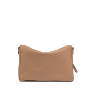 Nora Pouch 10225 Clay