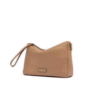 Nora Pouch 10225 Clay