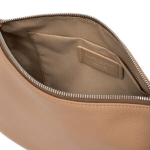 Nora Pouch 10225 Clay