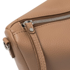 Nora Pouch 10225 Clay
