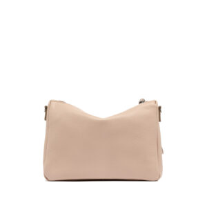 Nora Pouch 10225 Pink Salt