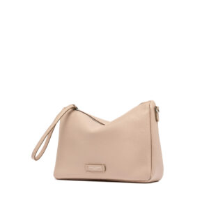 Nora Pouch 10225 Pink Salt
