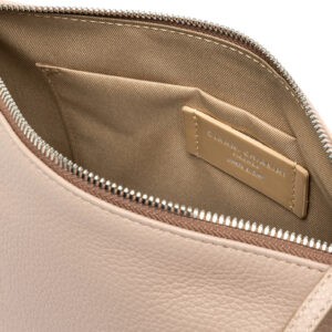 Nora Pouch 10225 Pink Salt