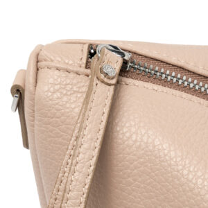 Nora Pouch 10225 Pink Salt