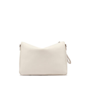 Nora Pouch 10225 Marble