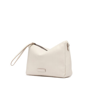 Nora Pouch 10225 Marble