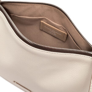 Nora Pouch 10225 Marble