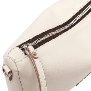 Nora Pouch 10225 Marble