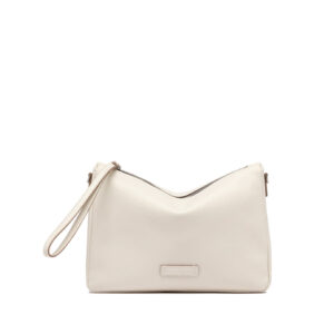 Nora Pouch 10225 Marble