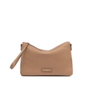 Nora Pouch 10225 Clay