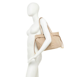 Violette 11285 Caramel