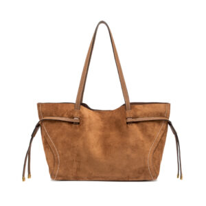 Violette 11285 Caramel