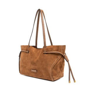 Violette 11285 Caramel