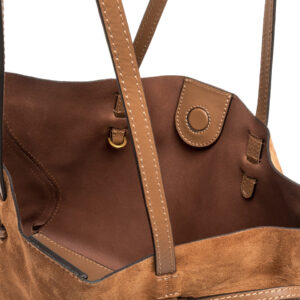 Violette 11285 Caramel