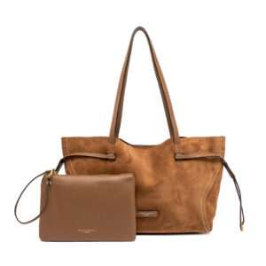 Violette 11285 Caramel