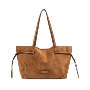 Violette 11285 Caramel