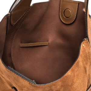 Sienna 11787 Caramel