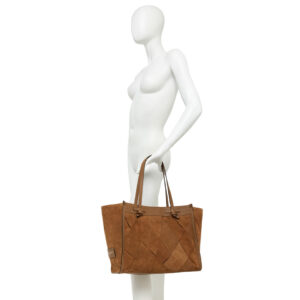 Marcella 12380 Caramel