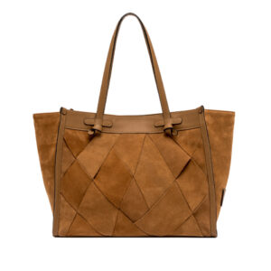 Marcella 12380 Caramel