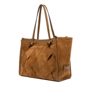 Marcella 12380 Caramel