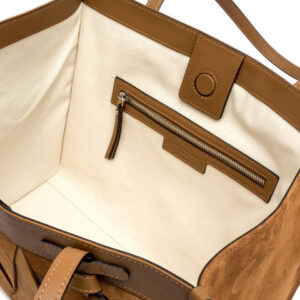 Marcella 12380 Caramel