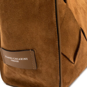 Marcella 12380 Caramel