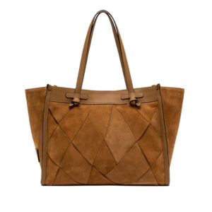 Marcella 12380 Caramel