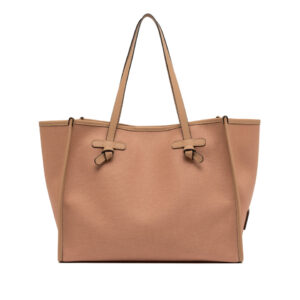 Marcella 6850 Blush Panna Clay