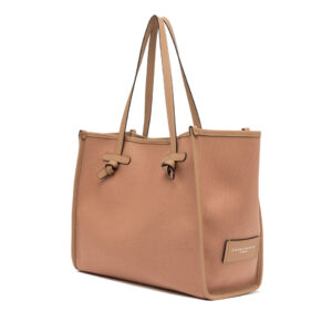 Marcella 6850 Blush Panna Clay