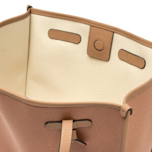 Marcella 6850 Blush Panna Clay