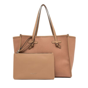 Marcella 6850 Blush Panna Clay