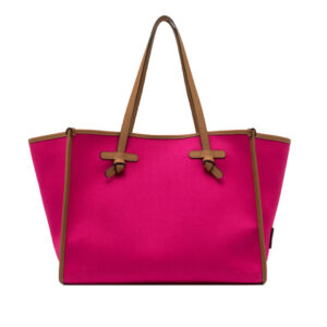 Marcella 6850 Desert Flower Cuoio Caramel