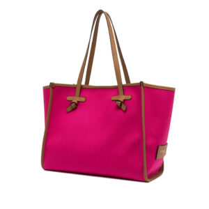 Marcella 6850 Desert Flower Cuoio Caramel