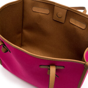 Marcella 6850 Desert Flower Cuoio Caramel