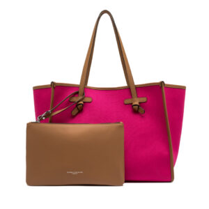 Marcella 6850 Desert Flower Cuoio Caramel