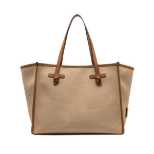 Marcella 6850 Corda Cuoio Caramel