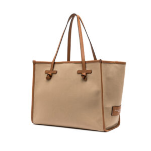 Marcella 6850 Corda Cuoio Caramel