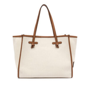 Marcella 6850 Panna Corda Caramel