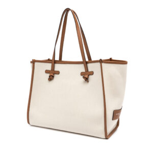 Marcella 6850 Panna Corda Caramel