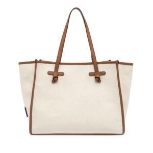 Marcella 6850 Panna Corda Caramel