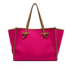 Marcella 6850 Desert Flower Cuoio Caramel