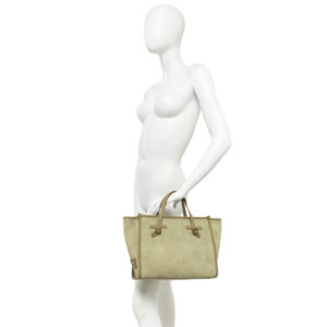 Marcella 9762 Caramel