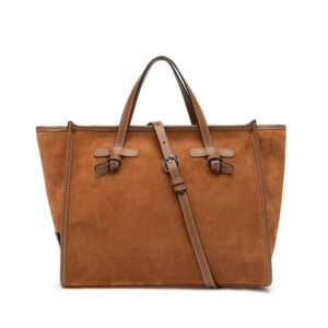 Marcella 9762 Caramel