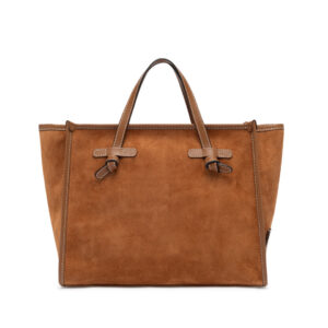 Marcella 9762 Caramel