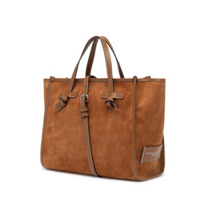 Marcella 9762 Caramel